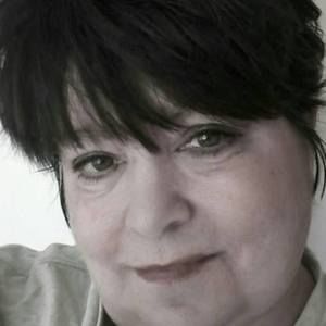 Meet your Posher, E.a.